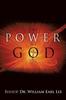 Книга The Power of God