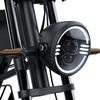 Электровелосипед COSWHEEL GT20 для взрослых, номинальная мощность 1000 Вт, пиковая мощность 1500 Вт, сертифицированная батарея 48 В 25 Ач, крутящий момент 80 Нм для езды по бездорожью и на большие расстояния