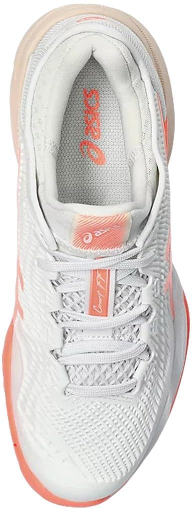 Теннисные туфли COURT FF 3 [ASICS] женские