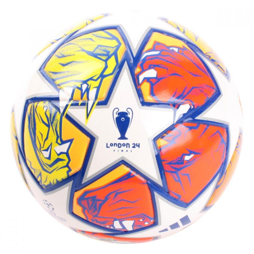 Adidas Ucl No.1 Skill Ball 9337 Mini Ball Soccer Ball Kids Practice