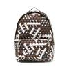 Рюкзак с узором [PORTER] 683-16159 Цвет/66