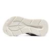 Skechers Максимальная амортизация Удобные сандалии Детские сандалии Черный 302986L-BKMT