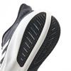 adidas Унисекс кроссовки