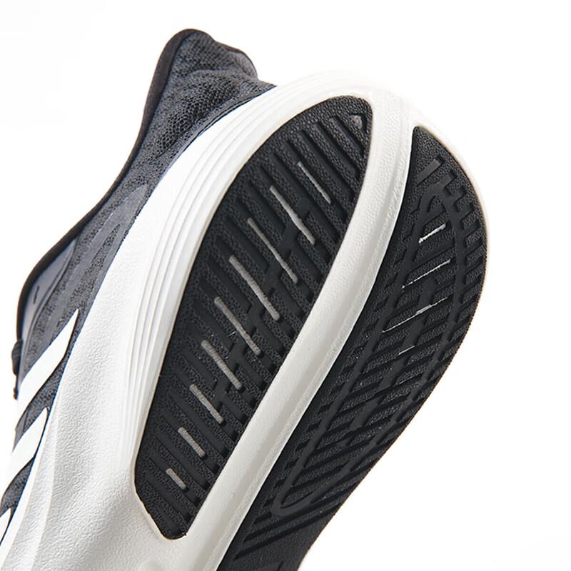 adidas Унисекс кроссовки