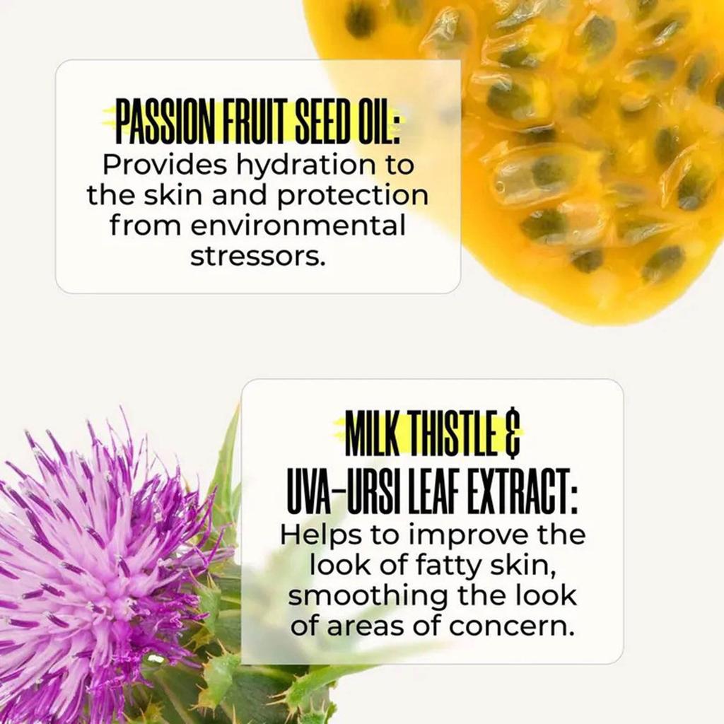 Тонизирующий лосьон для тела, увлажняющий, укрепляющий, ночной крем, ингредиенты расторопши, улучшение кожи, 200 мл