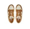 Кроссовки Nike Dunk Low