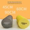 JOINFIT Solid Foam Roller PRO Version