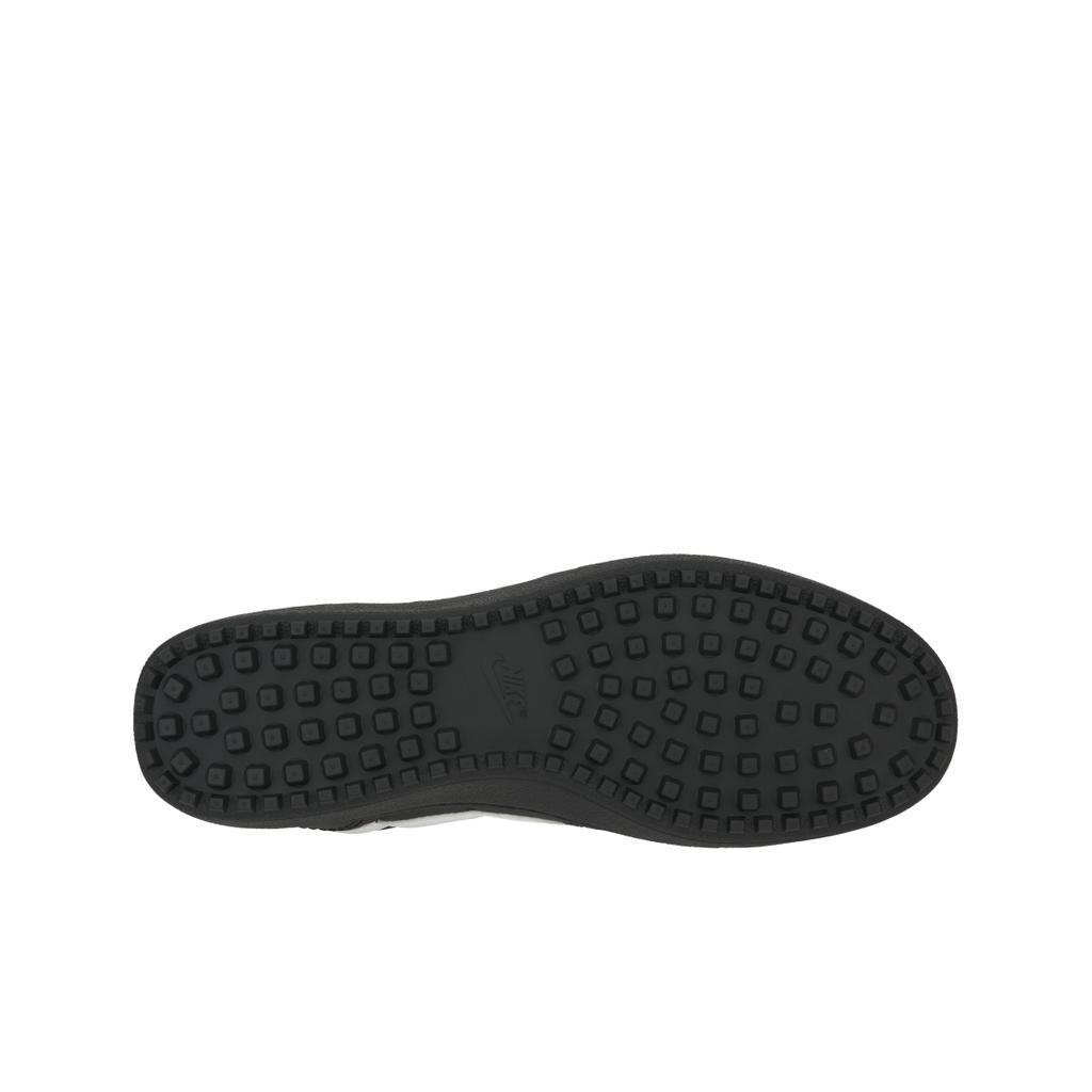 Nike Мужские Полевые Генералы 82 SP Черно-Белые Унисекс Кроссовки FQ8762-001