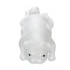 Squishyies Puppy Fun Kawaii Игрушки для снятия стресса Подарки