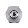 Pressure Sensor Main Brake Cylinder Compatible forBMW 3 Series E46 E64 Replaces 34521164458