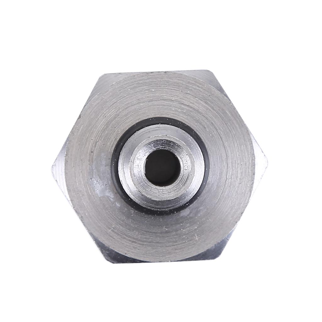 Pressure Sensor Main Brake Cylinder Compatible forBMW 3 Series E46 E64 Replaces 34521164458