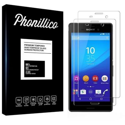 Аксессуары для телефонов – Защитные стекла для экрана