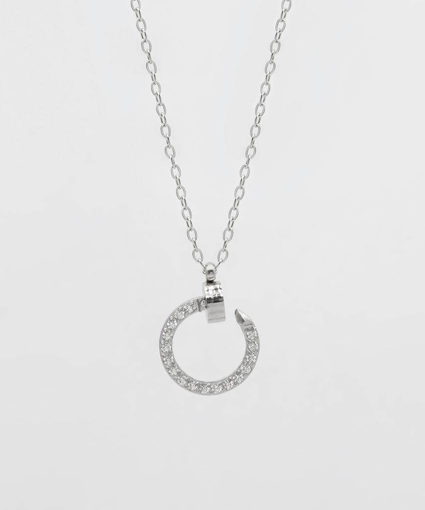 Ожерелье Iamj Orbit