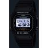 Casio Dw 5600ue 1jf [G Shock G Shock Базовый цифровой тип Базовый цифровой тип ]
