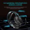 Lenovo Legion R360 Wireless Gaming Headset