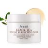 Black Tea Instant Perfecting Mask 100ml
