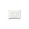 Innisfree Olive Vitamin E Real Cleansing Tissue 30 Sheet (3 Options)