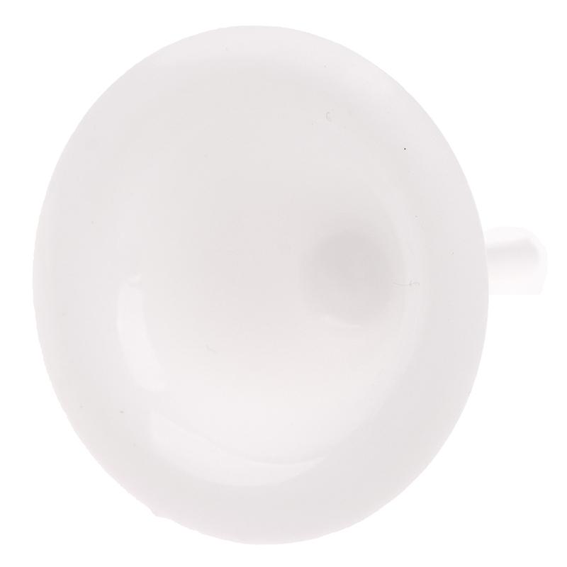 8Pcs Lily Flower Mold Cupcake Stand Icing Cream Cake Flower Needle Nail Baking Tools Cake Decorating Tool Flower Nail Receptacle