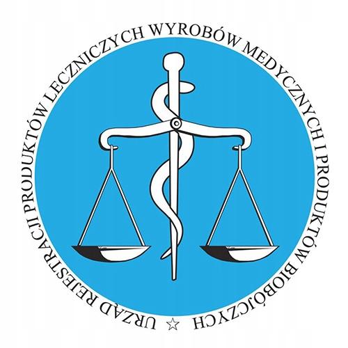 Stół Masażu Składany Drewniany 2- Segmentowy Leżanka Łóżko Kosmetyczne