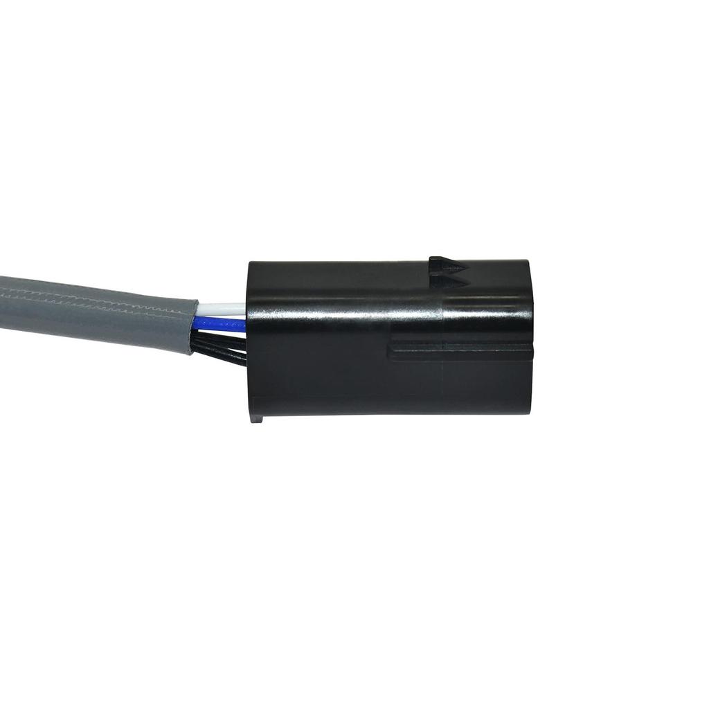 Датчик кислорода 22693-EY00A