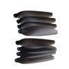 WeFone WF30 Drone Propeller Set