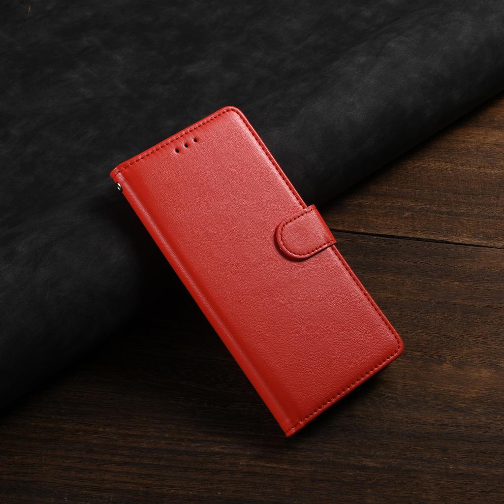 Кожаный чехол для Xiaomi Redmi Note 13 12 12S 11 11S 10 S 9 9S 8 7 Pro 8T Redmi 12 10 10A 10C 9A 9C 9T Coque Flip Wallet Funda