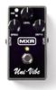MXR M68 UNI-VIBE CHO/VIB