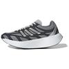 Кроссовки Adizero Aruku 'Серые' JQ7391