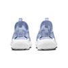 Nike Детские кроссовки Flex Runner 2 PS Cobalt Bliss Синий Белый DJ6040-400