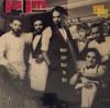 Виниловая пластинка BUS BOYS  Money Dont Make No Man D11G72915 Voss Records 1988 США Рок Б/у