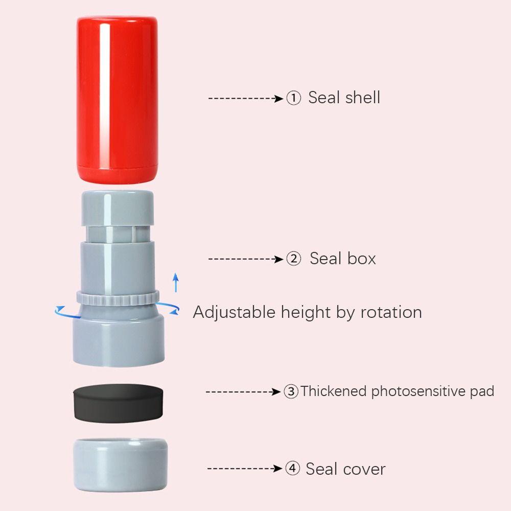 Штамп для поощрения учителя сделай сам, штампы с похвалой, штампы с эмодзи для похвалы, прочная печать с эмодзи