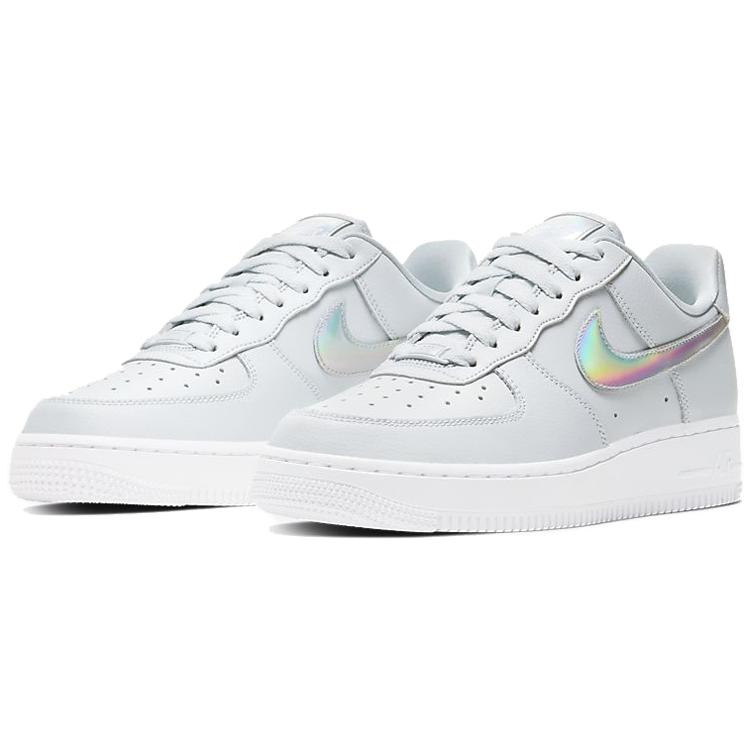 Nike Air Force 1 '07 Essential 'Белый' Женские CJ1646-400