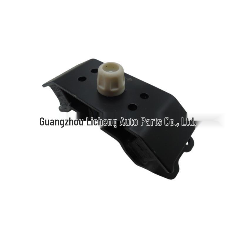 Rear Gearbox Mount No. 1 for Land Cruiser 4.0 MT 2007-2016