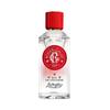 Roger&;Gallet Jean-Marie Farina Eau De Cologne 100ml