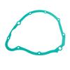 Generator Stator Cover Gasket For Suzuki Intruder & Boulevard VS1400 GLP 87-09