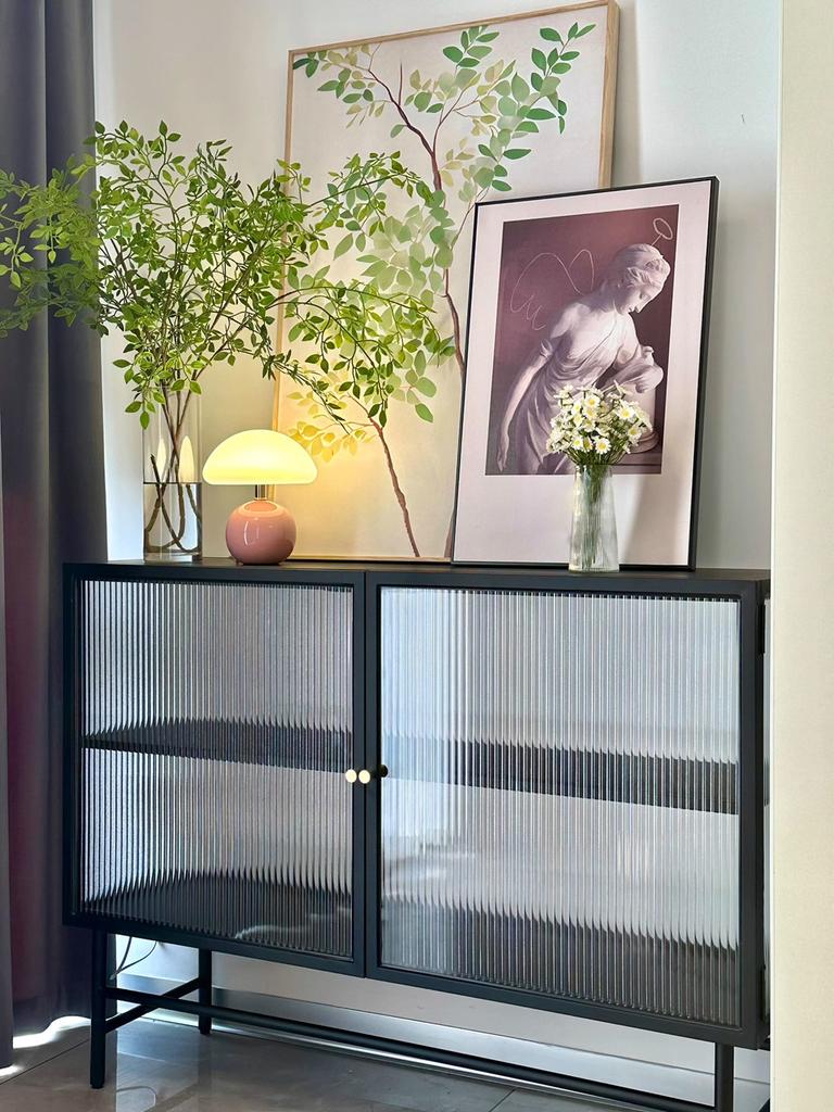 Грибовидный розовый/желтый/красный/белый/зеленый USB-разъем настольная лампа люстра Освещение декоративное для прикроватной лампы в спальне, Ночник