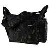 Наплечная сумка Speero Session Camo