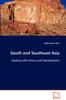 Книга South and Southeast Asia