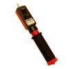 Hasegawa Denki Telescopic Voltage Voltage Detector Acoustic Luminescence [Official Kogyo] High/low HSS-6B1