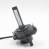 Rockeybright H7 led headlight retainer clip for Volkswagen OldJetta Sagitar golf 5 led h7 adapter headlamp socket h7 bulb holder