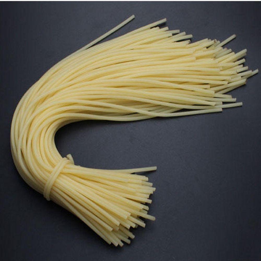 5/10pcs High Quality Beige MTB Valve Core Hose Rubber Latex Band British Elastic Tube Accessories