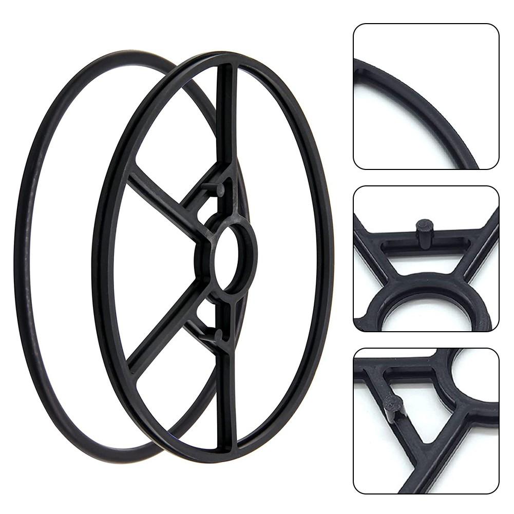 Уплотнительное кольцо для Hayward SPX0714CA для Hayward Vari-Flo Multiport S180T