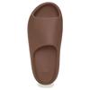 adidas Yeezy Slide 'Flax' FZ5896