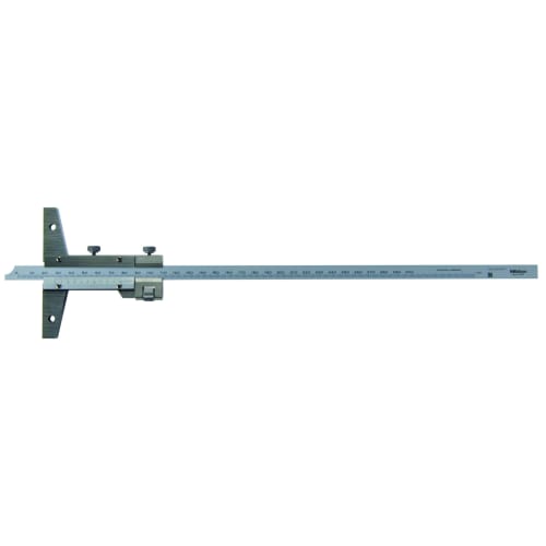 Mitutoyo Depth Gauge VD30 527-103