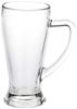 Бокал для пива Bormioli Rocco Baviera 0.3 1.33430 (Упаковка из 6 шт.) RBB0701