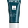 Declaré Men Daily Energy Cream 75 Ml
