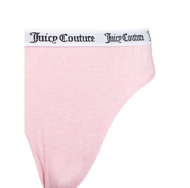 Комплект трусиков Juicy Couture Diddy