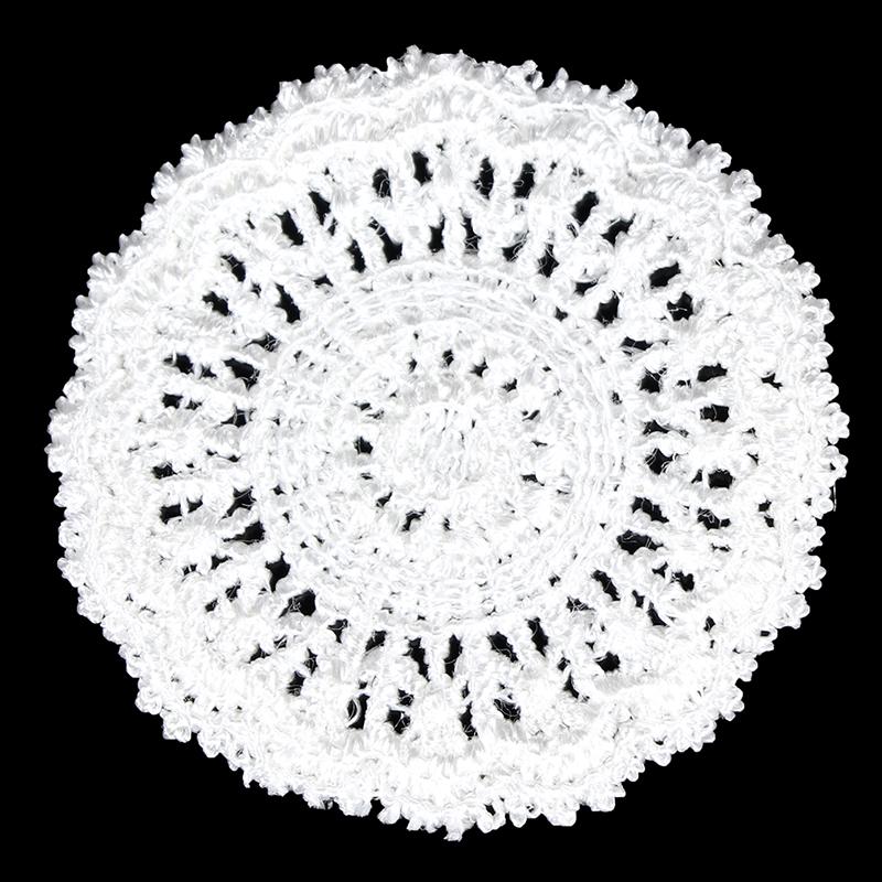 2шт 1:12 кукольных мини-столов, подставок для сцен, модель кукольной мебели для дома, декор