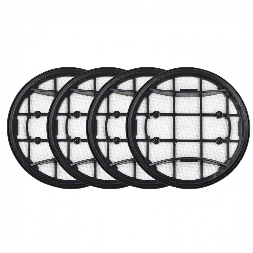 Впускной фильтр Сменный фильтр Моющийся пенофильтр Комплект для прямой замены