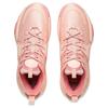 Li Ning All City 9 V1.5 Амортизация Скользкая подошва Износостойкость Покрытие Быстросохнущие Поддержка Низкие ABAU113-2